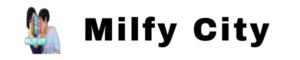 Milfy City